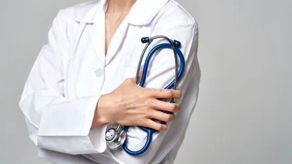Sănătate la doar un click distanță: bucureștenii se pot acum programa online în șapte dintre spitalele Administrației Spitalelor și Serviciilor Medicale București