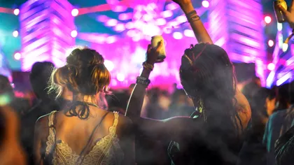 Festivaluri 2023: cum te distrezi vara asta la Untold, Saga, Neversea și altele