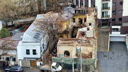 Cutremurul imobiliar din România duce la o rocadă ciudată în piață: în ce investesc românii, unde merg banii