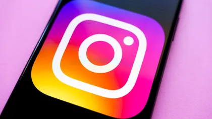 Instagram se inspiră de la alții: funcția care te va duce cu gândul la Telegram, pe bună dreptate