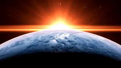 Care parte de pe planetă primește cea mai multă lumină solară? Dacă nu-ți place soarele, mergi în Sydney, oricât de ciudat ar suna