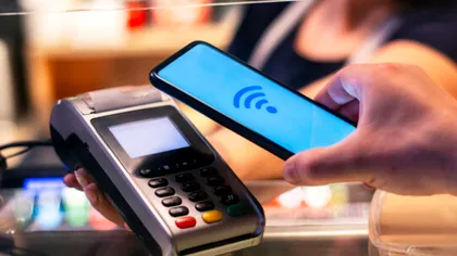 Plățile contactless urmează să devină mai ușoare: ce se întâmplă cu tehnologia NFC