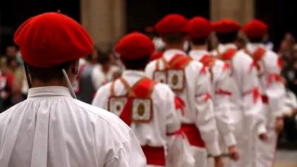 Limba unică pe Pământ: nu se înrudește cu nicio alta, unde se vorbește