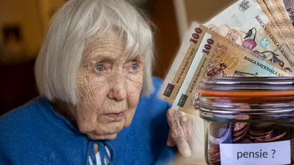 Mesajul dimineții de la Casa de Pensii: se întâmplă de astăzi, 12 iunie. Toți pensionarii trebuie să știe detaliul despre vouchere