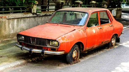 Rabla Local 2023 - noi detalii despre programul pentru românii cu mașinii mai vechi de 15 ani: se dau 3.000 de lei de la stat, în mână