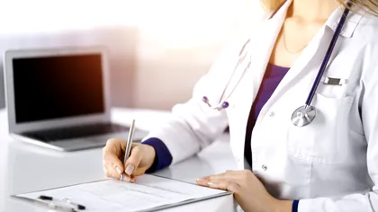 Se întâmplă de la 1 iulie, obligatoriu în toată România: ce servicii medicale sunt, mai nou, decontate