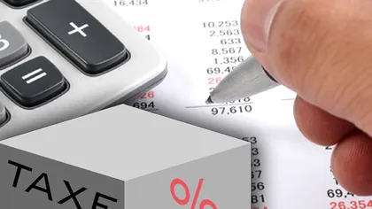 Taxe noi pentru angajații români, că nu sunt bani la buget. S-au terminat 