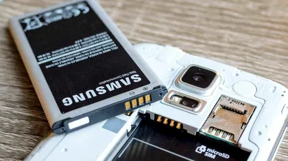 De ce nu mai au telefoanele de azi baterie detașabilă