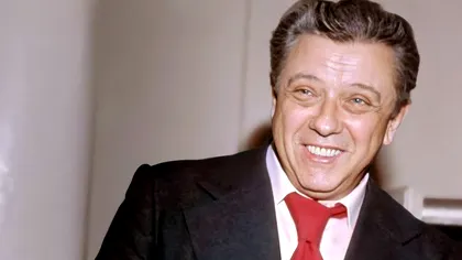 Forțat să plece din casa lui la bătrânețe, cel mai prolific compozitor român moare împăcat: Temistocle Popa a încântat milioane de români cu muzica lui