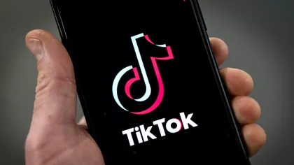 Cum ai grijă de copiii tăi pe TikTok, ca părinte: actualizări ale funcției Family Pairing și formarea Consiliului Tinerilor
