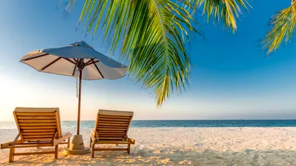 22% dintre germani nu își permit o vacanță. Cum stă România la capitolul concedii