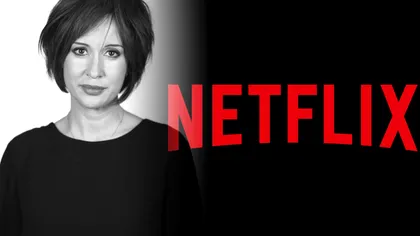 Filmul românesc de pe Netflix care-ți arată reacția oricăruia dintre noi la descoperirea unei sume mari de bani care nu e a noastră: talentata Medeea Marinescu are un rol important