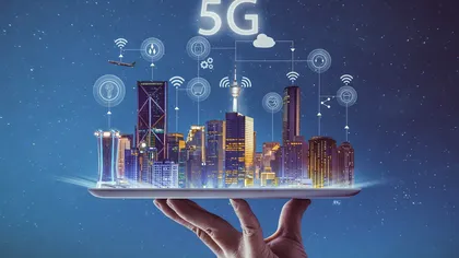 Are telefonul tău 5G? Pașii pe care trebuie să-i urmezi, ca să afli