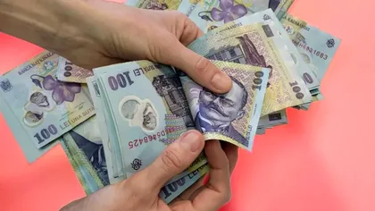 600 de lei de la stat pentru fiecare copil din România. Nu e alocație, nu sunt nici vouchere școlare