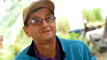 Afacerea cu care un profesor din Bihor a dat lovitura. Cererea este neașteptat de mare, iar bărbatul se gândeşte să se extindă