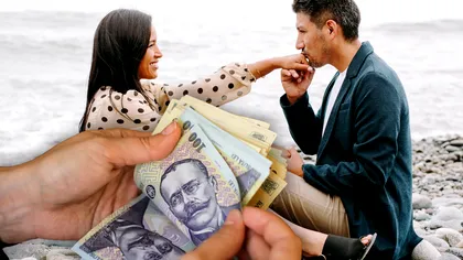 Anunţul zilei pentru românii până în 40 de ani. Se dau mulţi bani de la stat, care sunt condiţiile