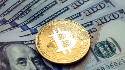 Bitcoin ar putea ajunge la 100.000 de dolari, cât mai avem de așteptat: previziunea experților despre criptomonede