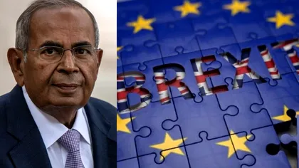 Brexitul, criticat de cel mai bogat om din Regatul Unit. Soluția sprijinită de miliardar pentru redresarea economiei