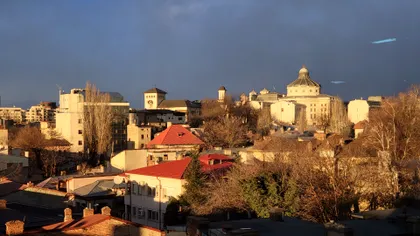 Bula imobiliară a explodat în România, iar semnele se simt în toată țara: ce s-a întâmplat cu tranzacțiile, anunțul oficial