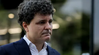 Când va fi deschis Pasajul Doamna Ghica din București. Nicușor Dan a făcut anunțul