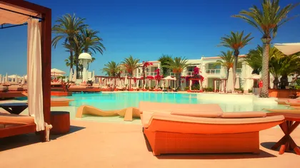 Cât costă o vacanță în hoteluri de lux din Europa, în comparație cu prețurile din România. Cele mai accesibile țări
