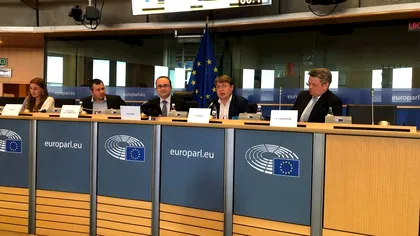 Comisia pentru energie din Parlamentul European, decizie de ultimă oră. Se renunță la plafonul pe veniturile din energie electrică