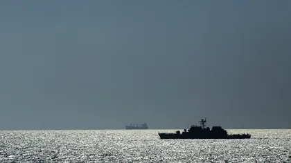 Comoara din Marea Neagră ratată de România. Legea ce ar permite valorificarea ei, întârziată. ”Vom mai pierde încă trei ani în birocrație”