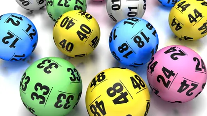 Cum să îți crești șansele de a câștiga la Loto. Un bărbat care a câștigat de șapte ori și a încasat aproape 1.000.000 de euro și-a dezvăluit metoda 
