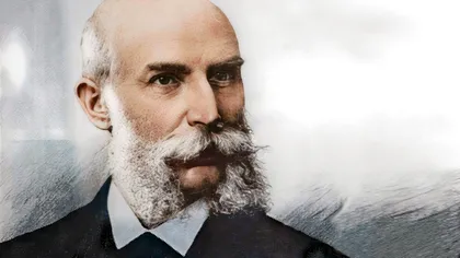 Polonezul care i-a învățat pe români sănătatea ”ascunsă” în igienă: contribuția uriașă adusă de Iacob Felix a salvat multe vieți în România