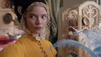 Șase filme de Oscar, gratuit pentru toți cinefilii constănțeni: ce pelicule vei putea vedea la Filme în aer liber