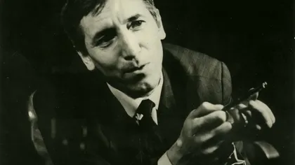 Misterul unuia dintre cele mai bine mascate asasinate din istorie, elucidat printr-un noroc chior. Cum a fost ucis un prezentator TV aproape fără urmă