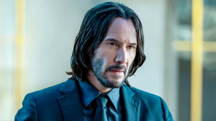 Cât a câștigat Keanu Reeves din toate cele patru filme cu John Wick: s-a îmbogățit celebrul actor?