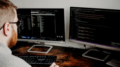 Managerii din IT, avertisment referitor la renunțarea la scutirile de taxe. Ce le cer politicienilor. ”Principalele companii afectate sunt cele autohtone”