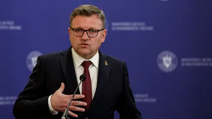 Ministrul Muncii cere pedepse maxime pentru angajații de la azilele care au umilit și abuzat bătrâni