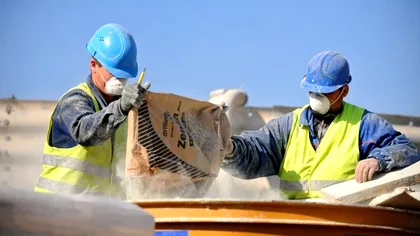 Munca pe caniculă. ITM recomandă să se lucreze până la ora 11:00 și după ora 17:00