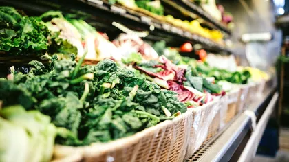 Orașele din România cu cele mai ieftine alimente. Piețele agroalimentare de unde poți cumpăra mâncare cu cei mai puțini bani