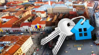 Paradox în imobiliare: deși apartamentele s-au scumpit, românii le pot cumpăra azi mai ușor. Iată ce explică un broker