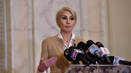 PSD spune că Raluca Turcan e una dintre persoanele care a avizat azilele groazei și îi cere demisia: „Lucrurile erau în regulă atunci”