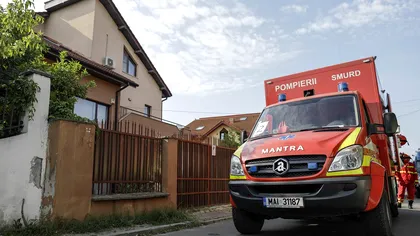 Scandalul ”căminelor groazei”. Câte centre au fost închise după două zile de controale