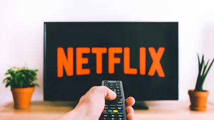 Serialul de pe Netflix lansat astăzi, 27 iulie: milioane de români l-au așteptat cu sufletul la gură, cum se termină