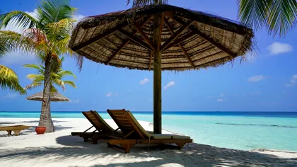 Țepe de milioane de euro în loc de vacanțe de vis. Cum au fost păcăliți zeci de turiști