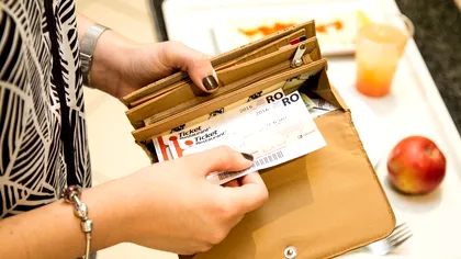 Tichetele de masă ar putea fi taxate. La ce valoare ar putea ajunge, de fapt, după majorare