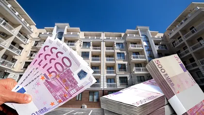 Veste bună pentru românii care vor să își cumpere locuințe. Schimbări în piața imobiliară