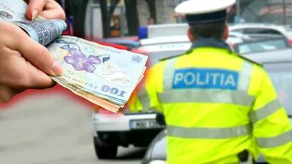 Codul Rutier se schimbă în bine: cea mai nouă prevedere îi ajută pe șoferii din România