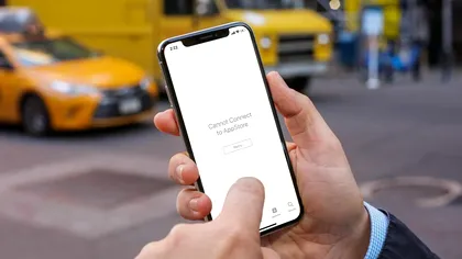 Cum să remediezi eroarea „Nu se poate conecta la App Store”, pe iPhone sau iPad