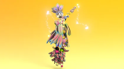 Bang & Olufsen și Spotify te ajută să te vezi cu alți ochi, prin prisma muzicii pe care o asculți: cum te transformă