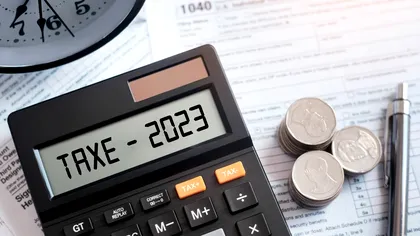 Bogătașii României scapă de impozitare. Greșeala statului care îi ajută enorm