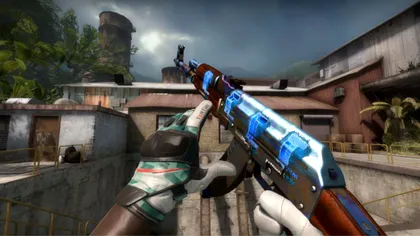 Valve a luat o măsură drastică: cum au fost pierduți peste 2 milioane de dolari în Counter Strike