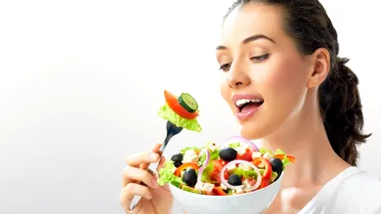 De ce trebuie să ai grijă ce dietă ții: ce spun specialiștii