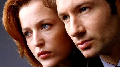 Episodul din Dosarele X care nu a ajuns niciodată ”pe post”: de ce l-au interzis